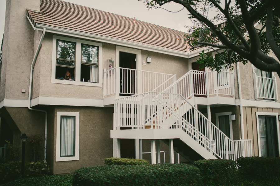 San Diego Wedding-4