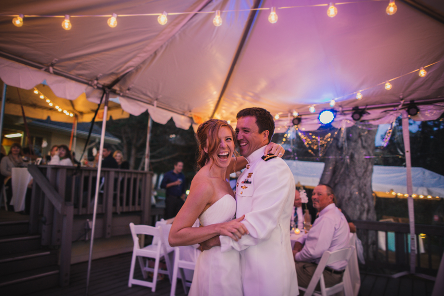 San Diego Wedding-4