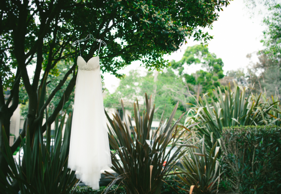 San Diego Wedding-5