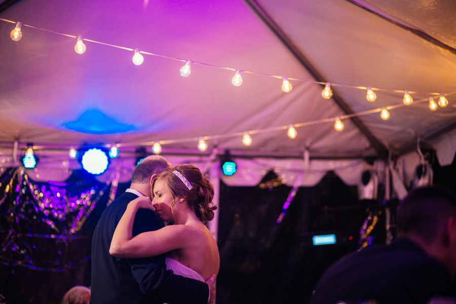 San Diego Wedding-5