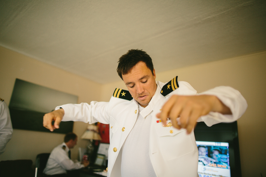 San Diego Wedding-6