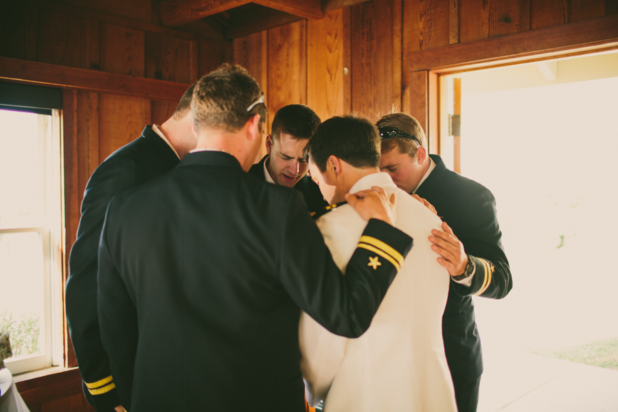 San Diego Wedding-64
