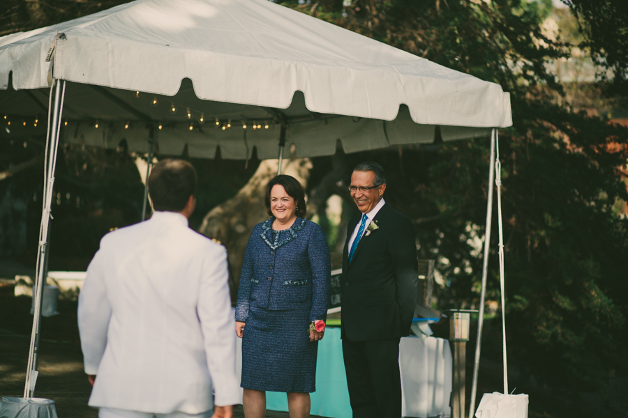 San Diego Wedding-65-1