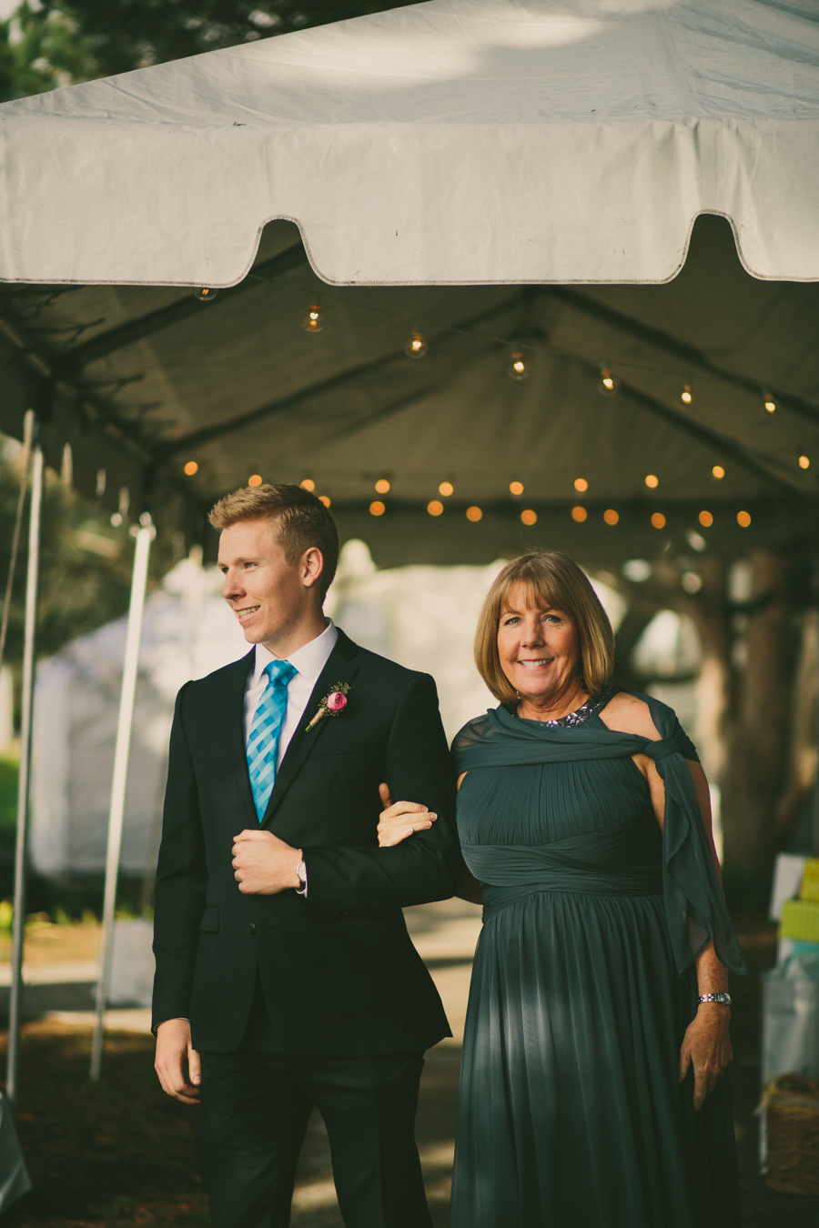 San Diego Wedding-65-2