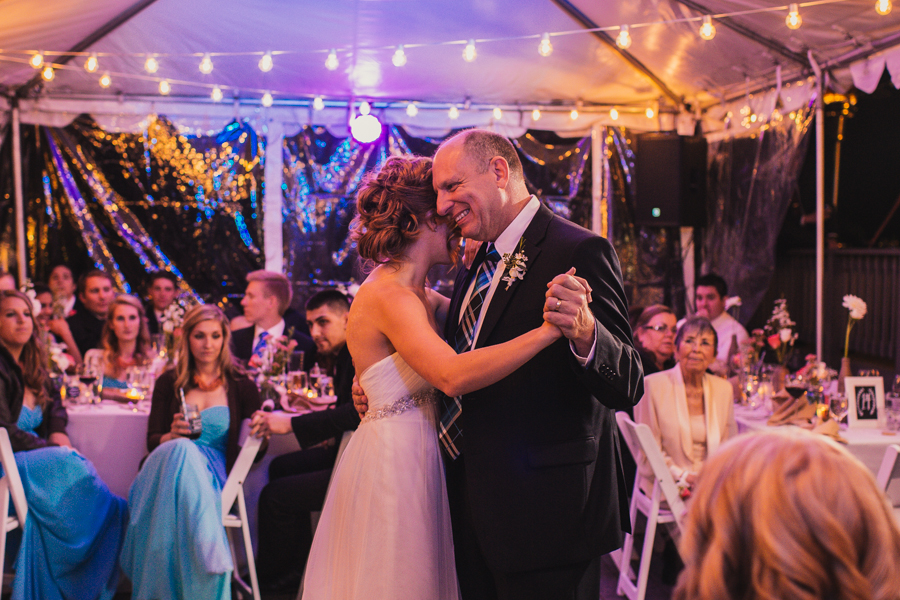 San Diego Wedding-6