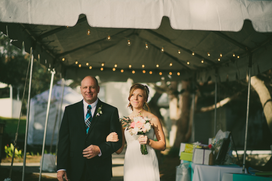 San Diego Wedding-66-1