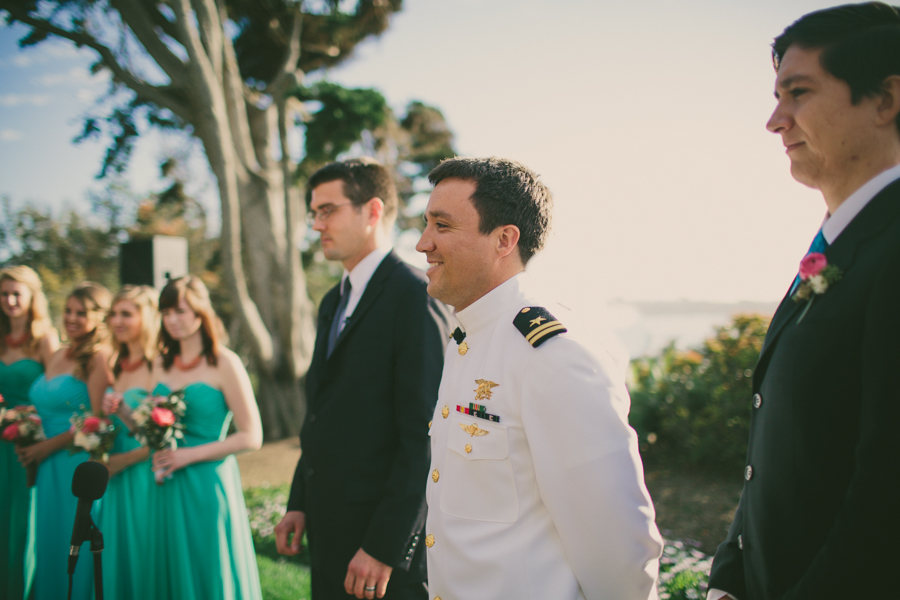 San Diego Wedding-66