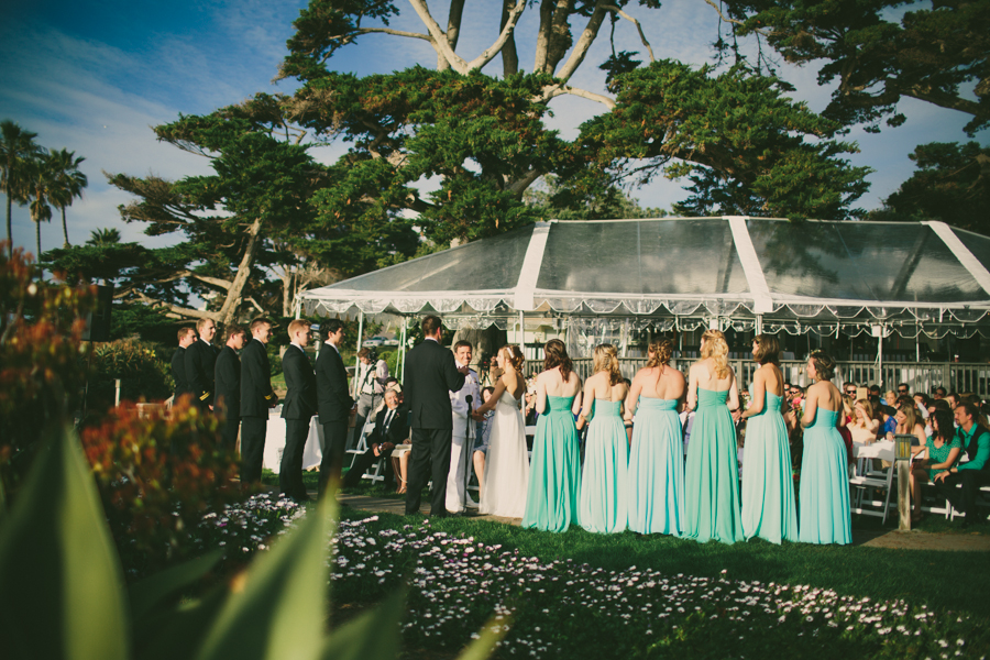 San Diego Wedding-67
