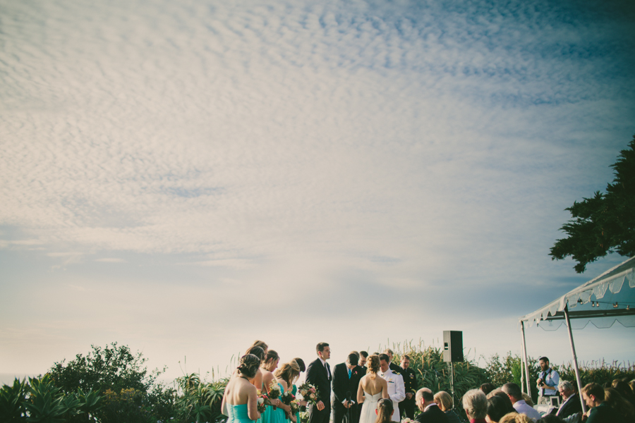 San Diego Wedding-68
