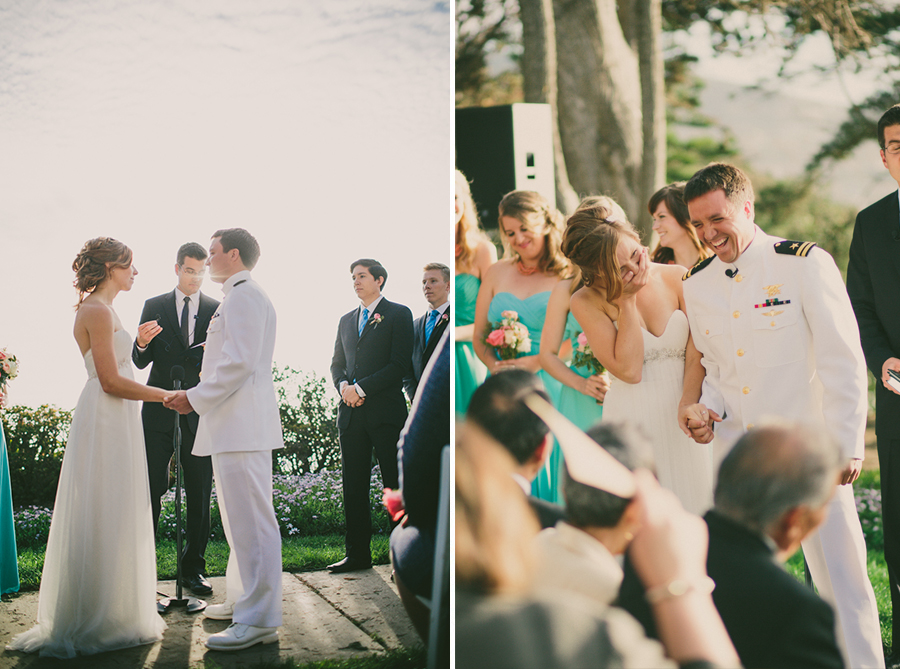 San Diego Wedding-69
