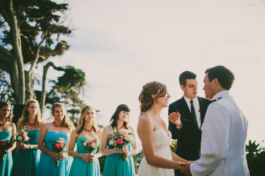 San Diego Wedding-70