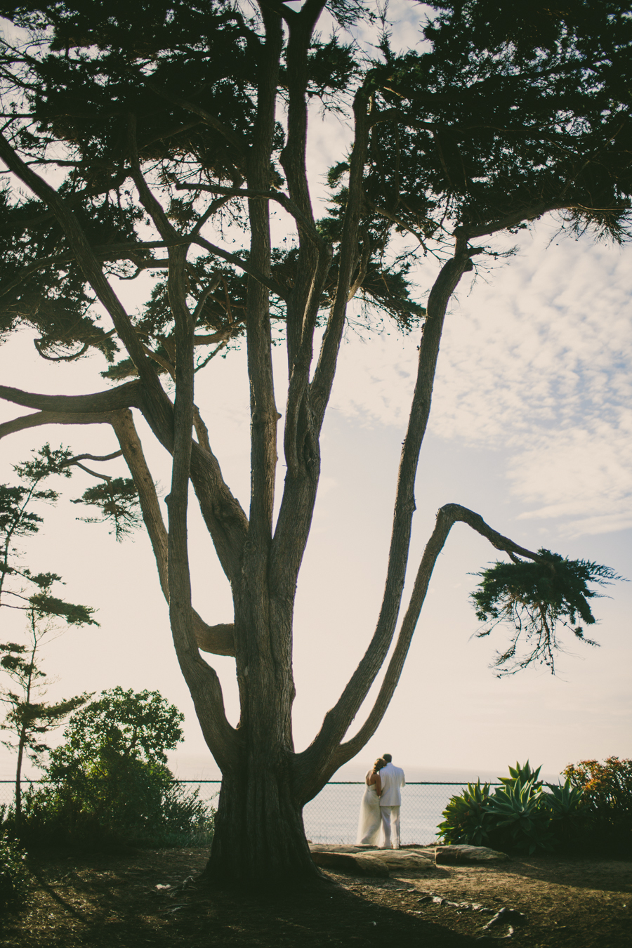 San Diego Wedding-72