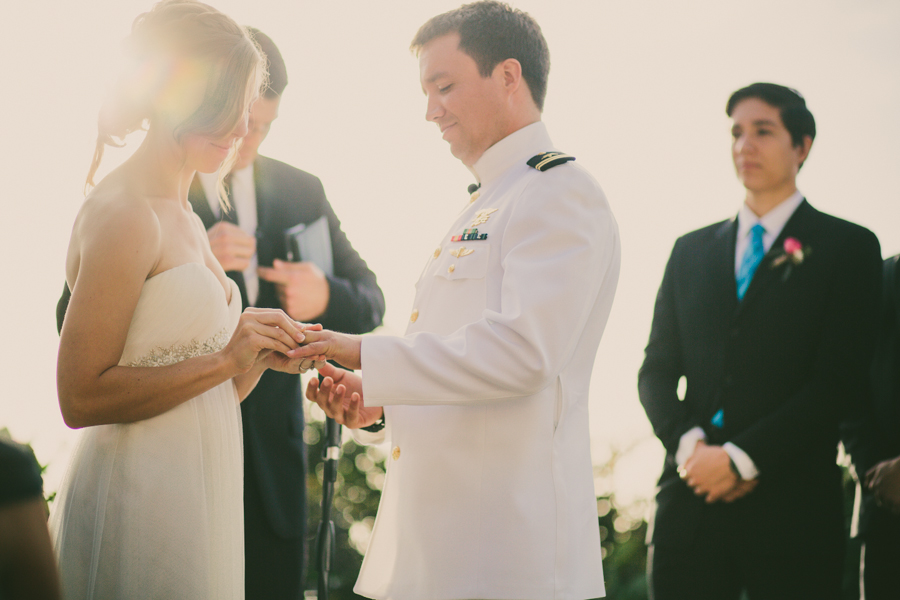 San Diego Wedding-73-1