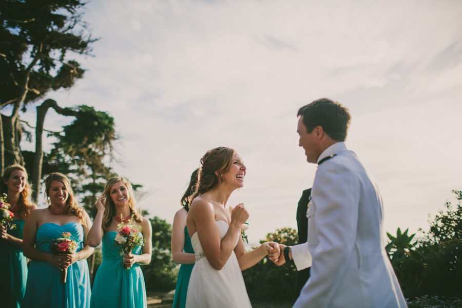 San Diego Wedding-74