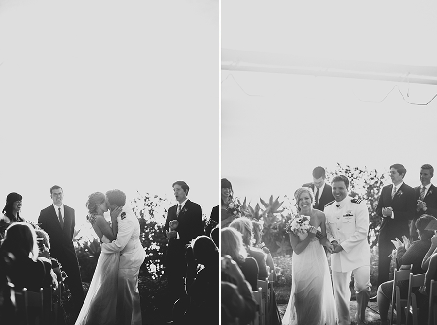 San Diego Wedding-75