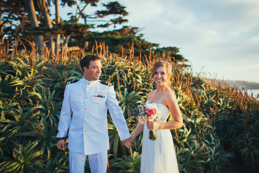 San Diego Wedding-75