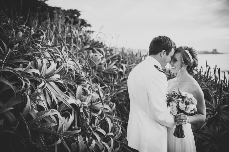 San Diego Wedding-76
