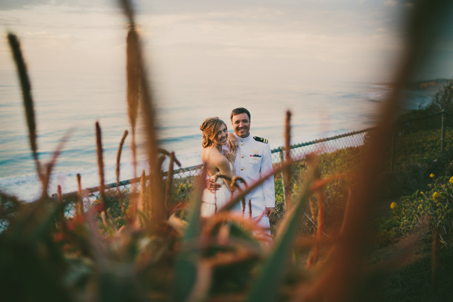 San Diego Wedding-77