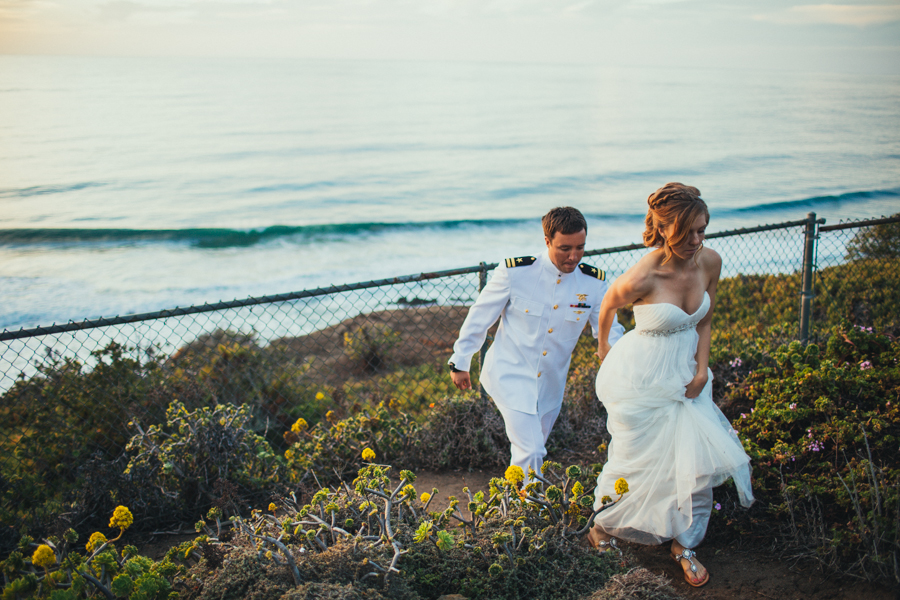San Diego Wedding-78