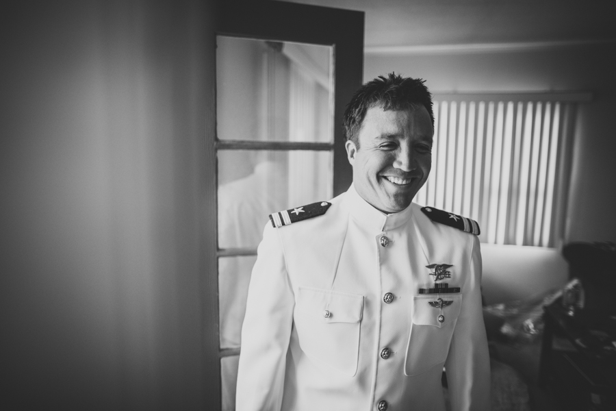 San Diego Wedding-8