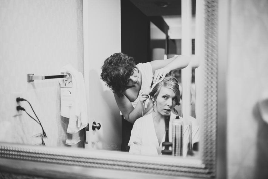 San Diego Wedding-9