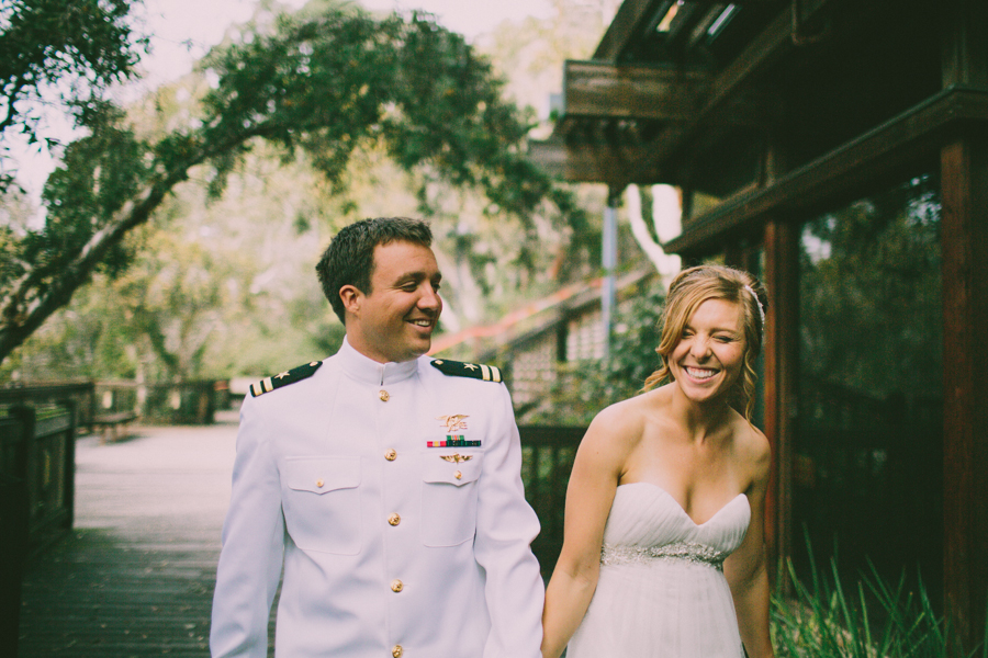 San Diego Wedding Photography-1