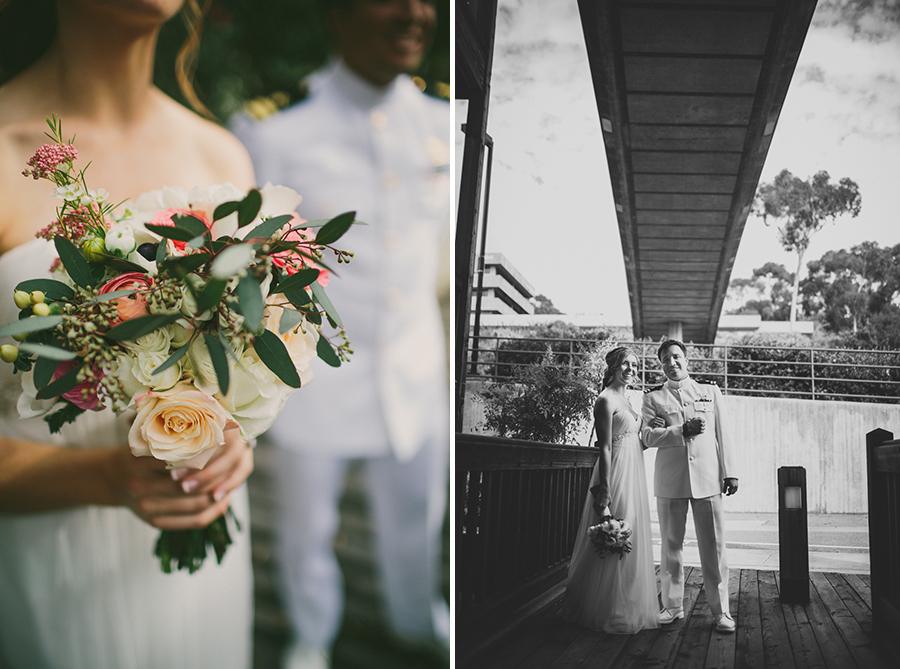San Diego Wedding Photography-11-1