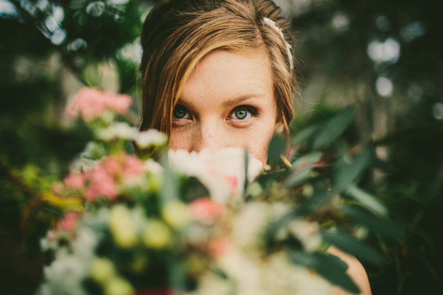 San Diego Wedding Photography-12