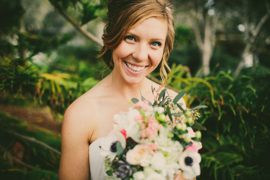San Diego Wedding Photography-14
