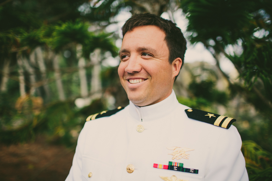 San Diego Wedding Photography-15