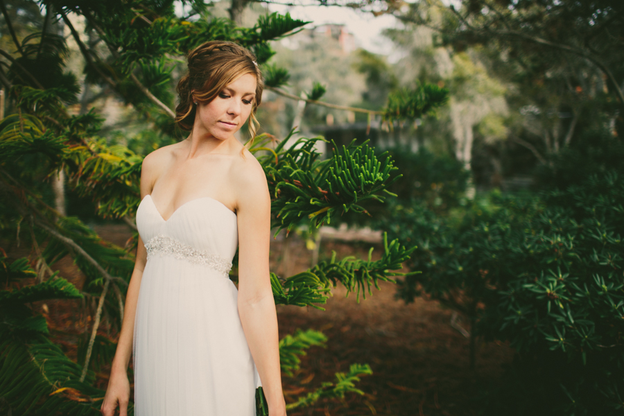 San Diego Wedding Photography-16