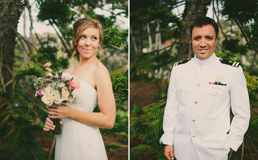 San Diego Wedding Photography-17