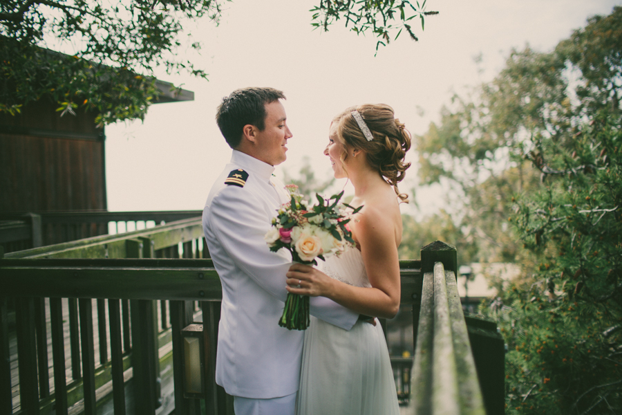 San Diego Wedding Photography-2