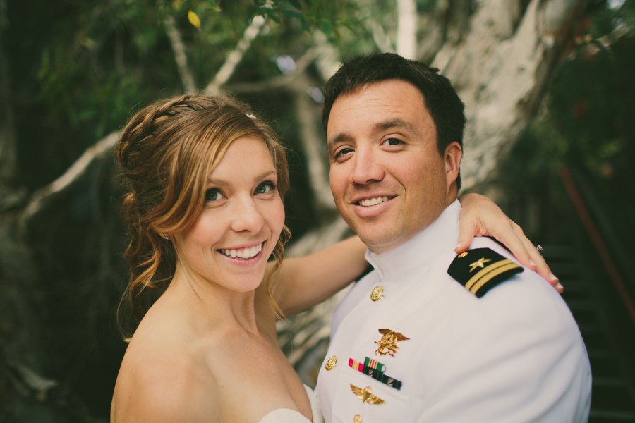 San Diego Wedding Photography-3