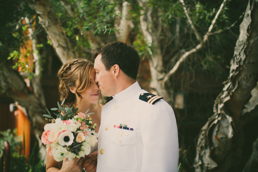 San Diego Wedding Photography-5