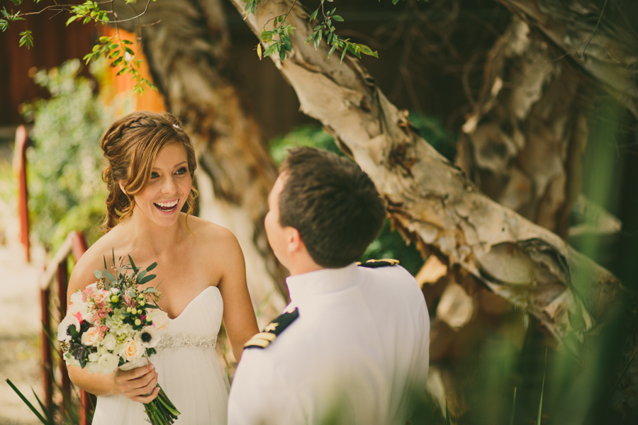 San Diego Wedding Photography-7
