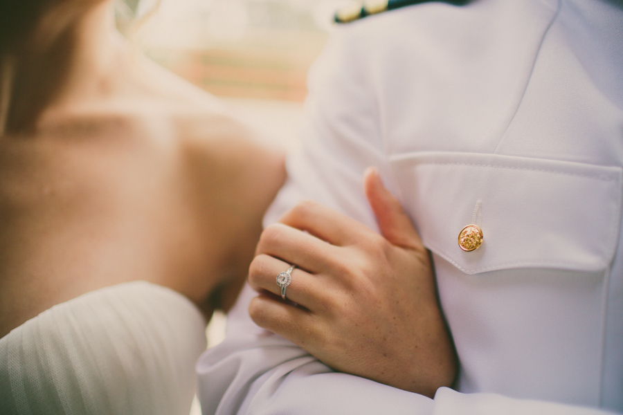 San Diego Wedding Photography-8