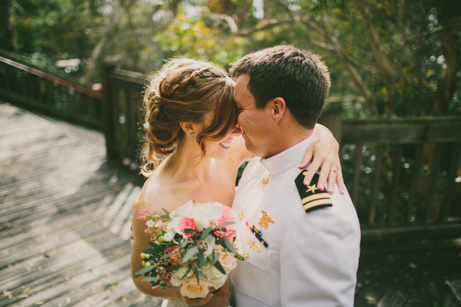 San Diego Wedding Photography-9