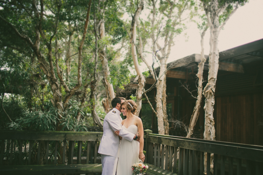 San Diego wedding Photography-6