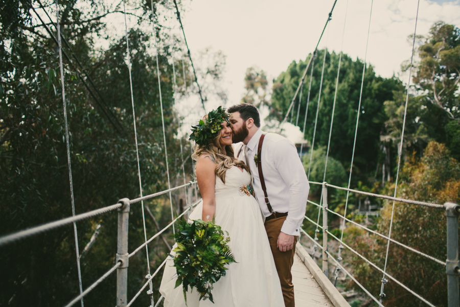 San_Diego_Elopement-18