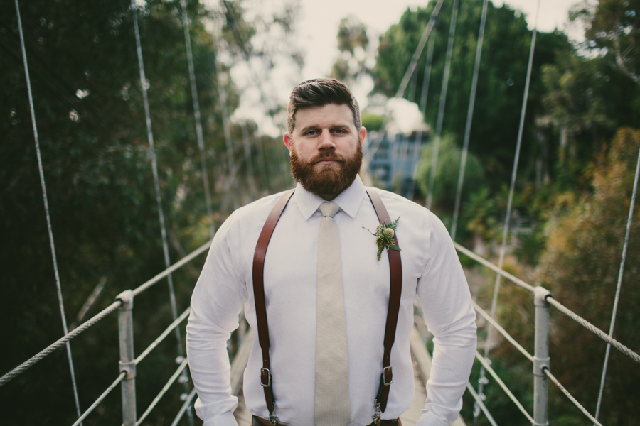 San_Diego_Elopement-20