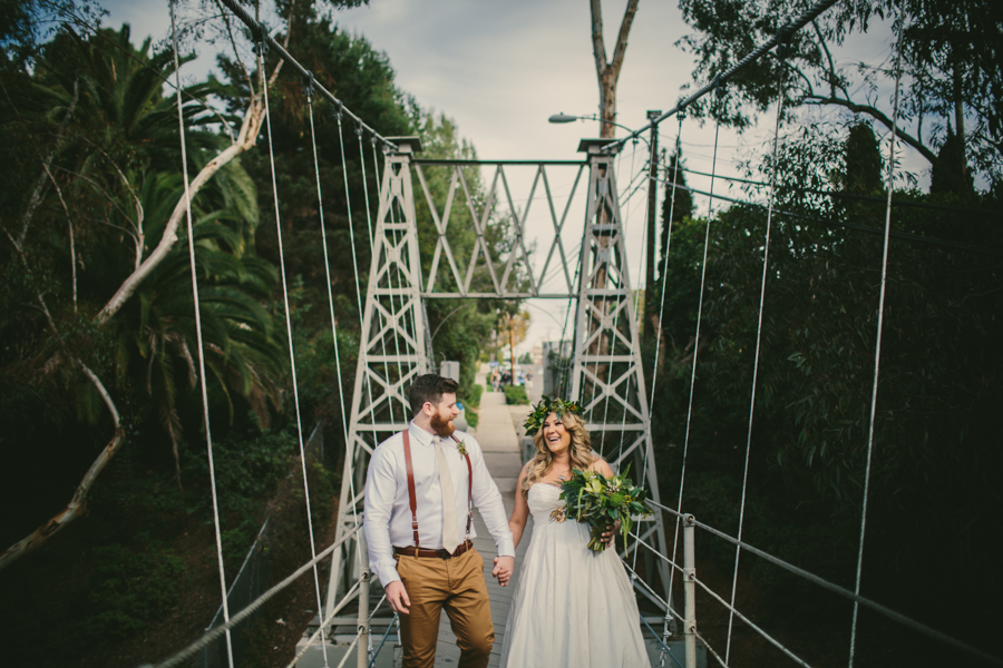 San_Diego_Elopement-21