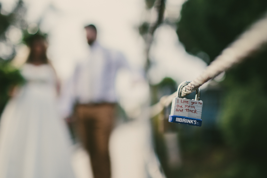 San_Diego_Elopement-25