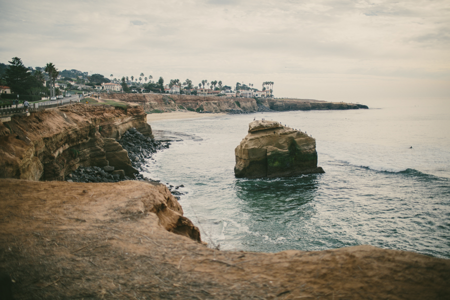 San_Diego_Elopement-26