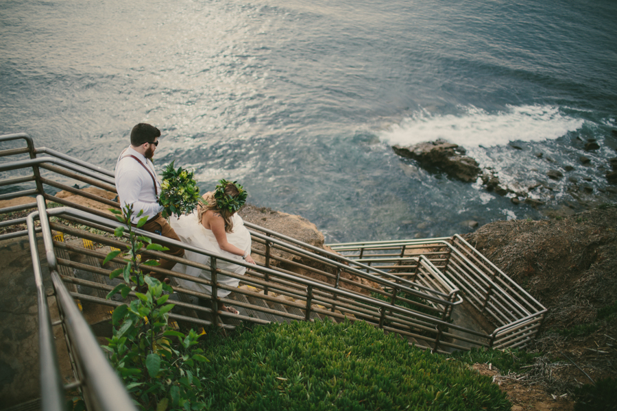 San_Diego_Elopement-28