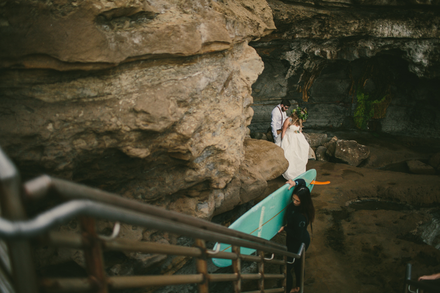 San_Diego_Elopement-30