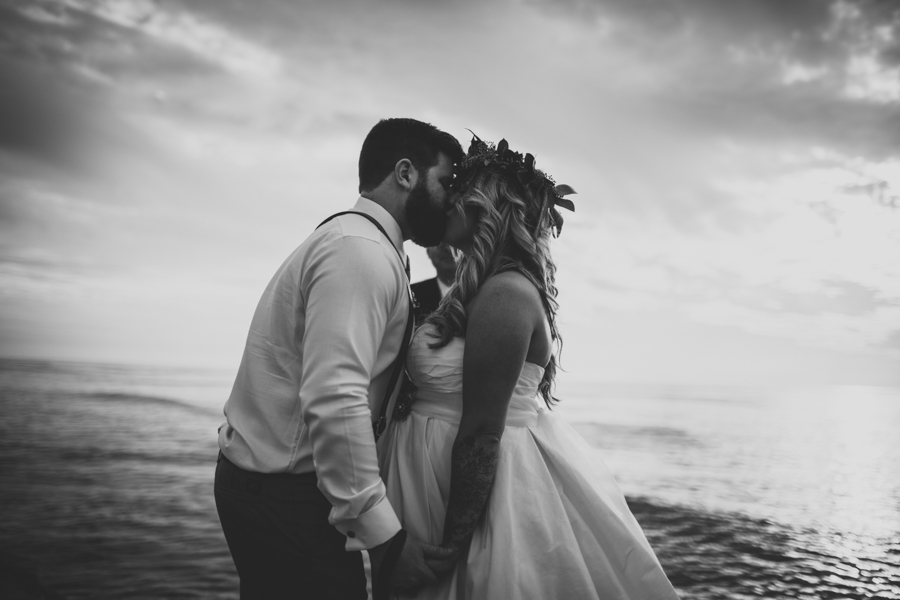 San_Diego_Elopement-49