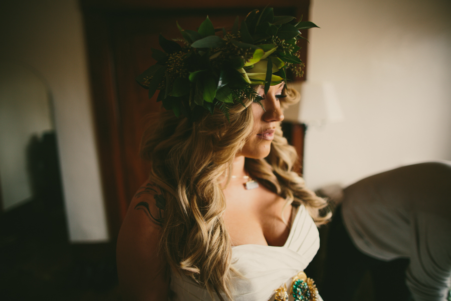 San_Diego_Elopement-59