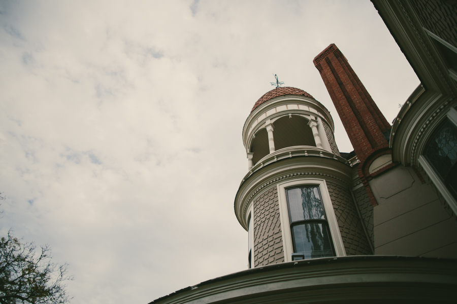 San_Diego_Elopement-69