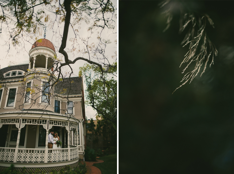 San_diego_wedding_photographer